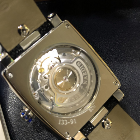 Ulysse Nardin Caprice