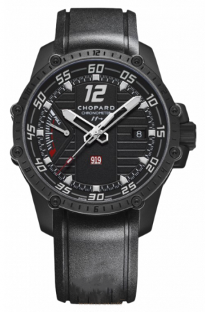 Chopard Classic Racing Superfast Power Control Porsche 919 HF Edition 168593-3001