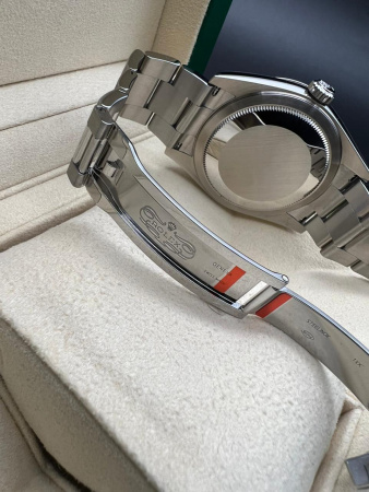 Rolex Sky-Dweller 42 mm 326934