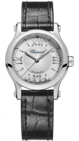 Chopard Happy Sport 30 mm 278573-3011