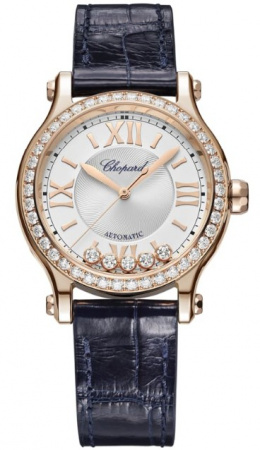 Chopard Happy Sport 33 mm 275378-5003