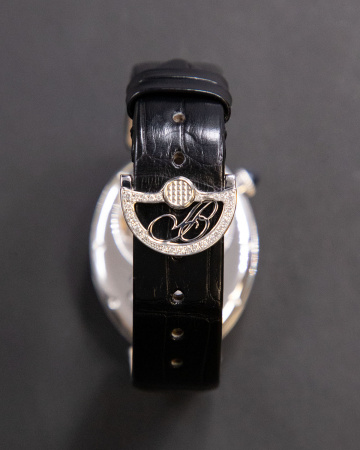 Breguet Reine de Naples 8908 8908BB/52/864/D00D