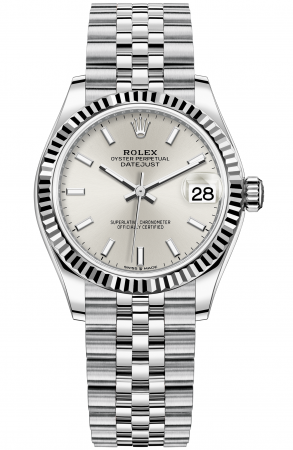 Rolex Datejust 31 mm 278274