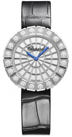 Chopard Ice Cube 36 mm 134015-1001