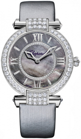 Chopard Imperiale Automatic 36mm