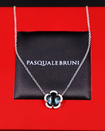 Кулон Pasquale Bruni Bon Ton 15948B