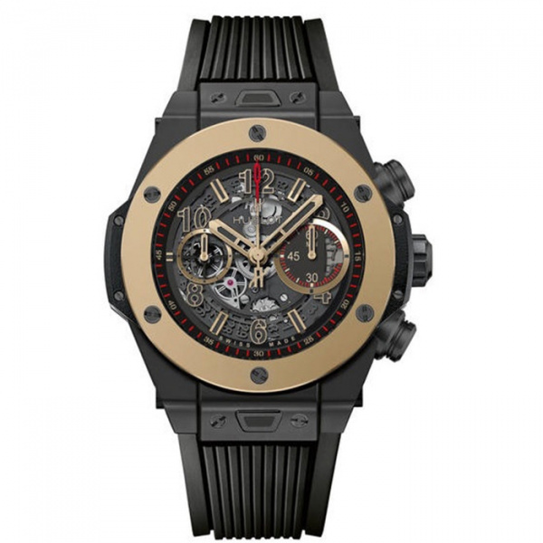 Hublot Big Bang Unico 45 mm