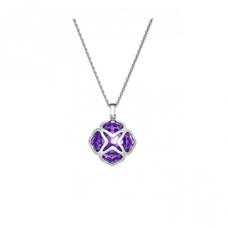 Подвеска Chopard Imperiale, артикул №799220-1003