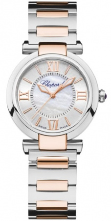 Chopard Imperiale 29 mm 388563-6006