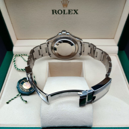 Rolex Oyster Yacht-Master 40 mm 126622