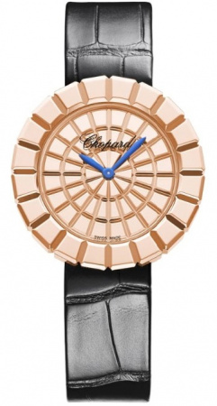 Chopard Ice Cube 36 mm 124015-5001