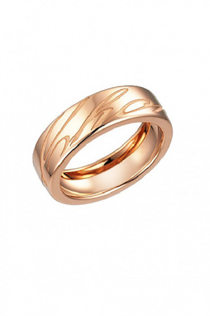 Кольцо Chopard Chopardissimo 827940-5110