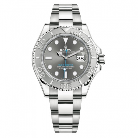 Rolex Oyster Yacht-Master 40 mm 126622