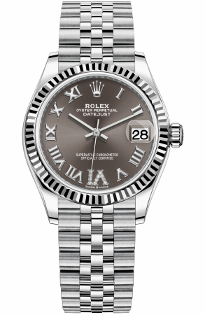 Rolex Datejust 31 mm 278274