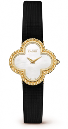 Van Cleef & Arpels Alhambra 26 mm VCARD22000