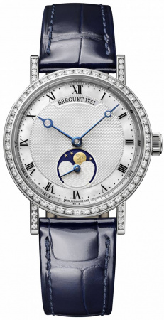 Breguet Classique Dame 9088