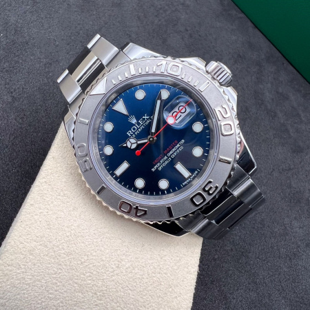 Rolex Oyster Yacht-Master 40 mm 116622