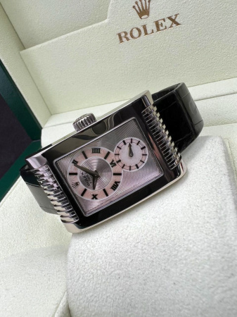 Rolex Cellini Prince 27 x 44 mm 5441/9