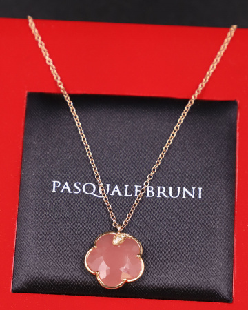 Подвеска Pasquale Bruni Petit Joli 16139R
