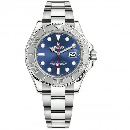 Rolex Oyster Yacht-Master 40 mm 116622