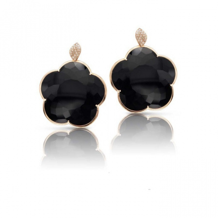СЕРЬГИ PASQUALE BRUNI TON JOLIE АРТИКУЛ: 15587R