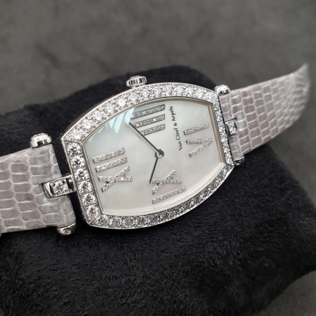 Van Cleef & Arpels Papillon 3363106