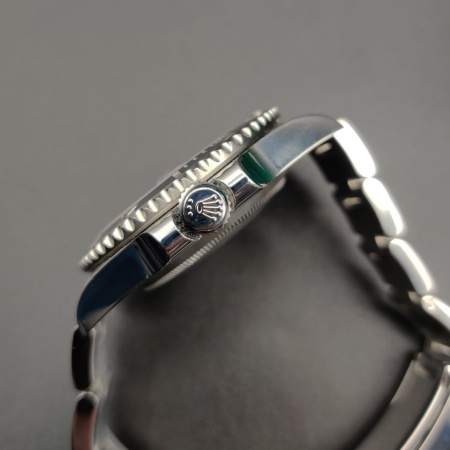 Rolex Submariner Date 40 mm 116610