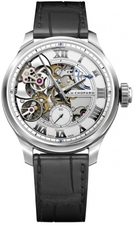 Chopard L.U.C Full Strike 42.5 mm 161947-1001