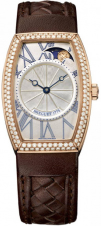 Breguet Heritage 8861