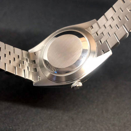 Rolex Datejust II 41 mm 126300