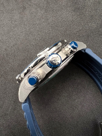 Breitling Super Chronomat B01 44 mm AB0136161C1S1