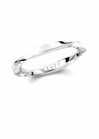Кольцо Graff Spiral Ring RGR 600