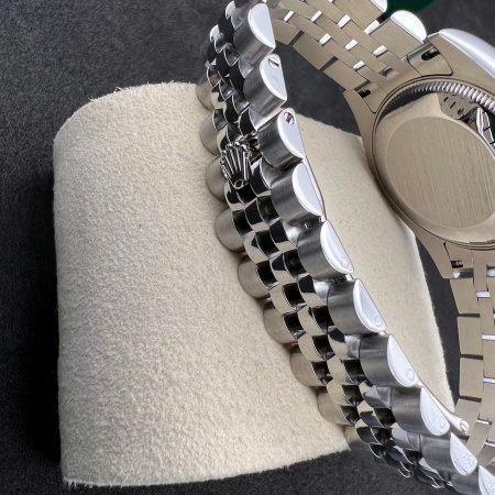 Rolex Datejust 31 mm 178274