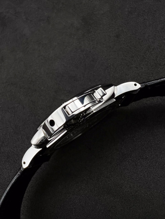 Panerai Luminor Due 3 Days Automatic Acciaio 45 mm PAM00674