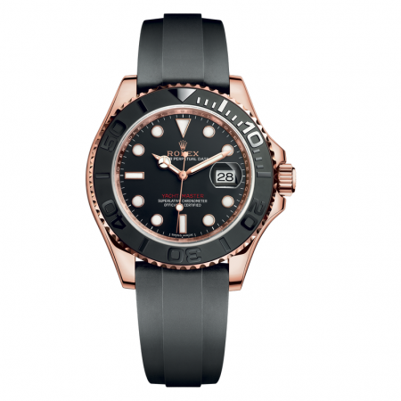 Rolex Yacht-Master 40 mm 116655