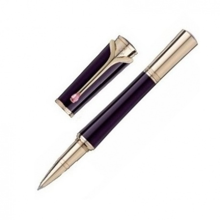 Шариковая ручка Montblanc Princesse Grace de Monaco 106632