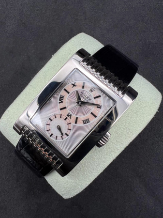 Rolex Cellini Prince 27 x 44 mm 5441/9
