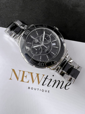 TAG Heuer Formula 1 41 mm CAH1210.BA0862