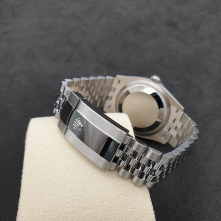 Rolex Datejust 36 mm 126234